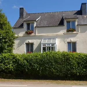 riverside-bed-and-breakfast.inbrittany.com/
