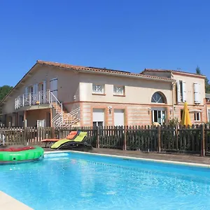 villa-zen.midi-pyreneeshotels.com/