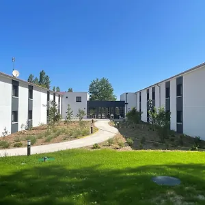 sure-hotel-by-best-western-les-portes-de-montauban.midi-pyreneeshotels.com/