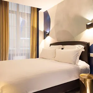hotel-le-nautilus.inbrittany.com/