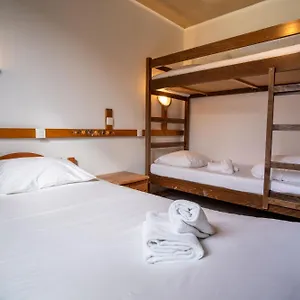  Vakantiepark Eau Vive