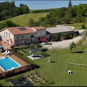 villa-zen.midi-pyreneeshotels.com/