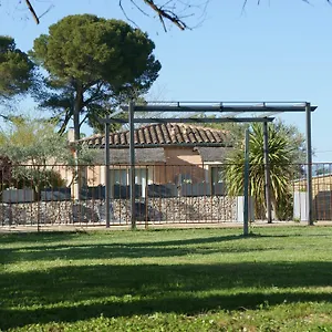 residence-les-peupliers.fr-provencehotel.com/